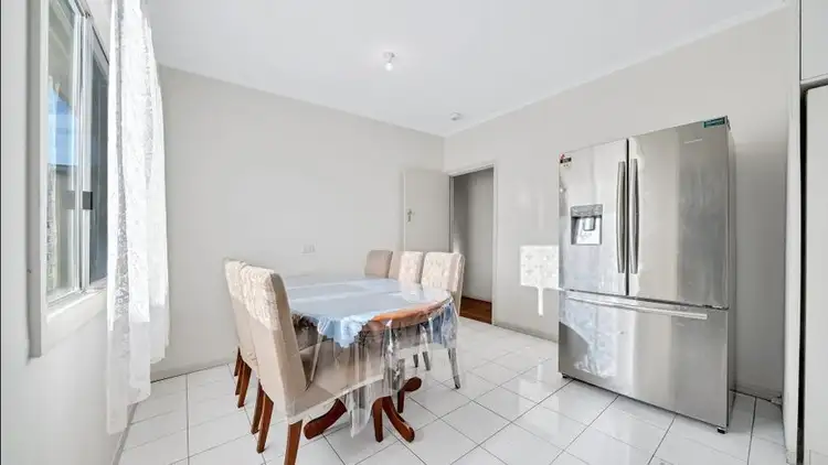 Third view of Homely house listing, 7 Welwyn Parade, Deer Park VIC 3023