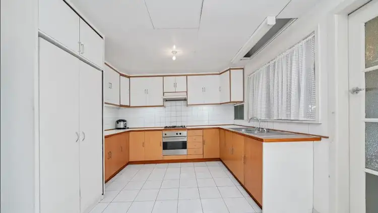 Sixth view of Homely house listing, 7 Welwyn Parade, Deer Park VIC 3023
