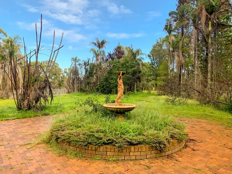 Fourth view of Homely rural property listing, 318 Metz Road, Koorainghat Via, Old Bar NSW 2430