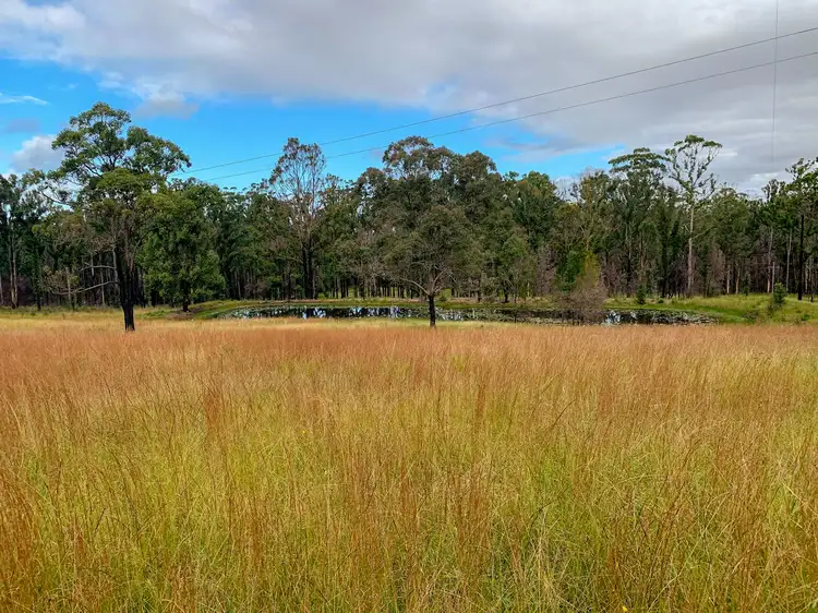 Sixth view of Homely rural property listing, 318 Metz Road, Koorainghat Via, Old Bar NSW 2430