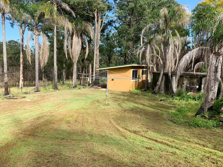 Seventh view of Homely rural property listing, 318 Metz Road, Koorainghat Via, Old Bar NSW 2430