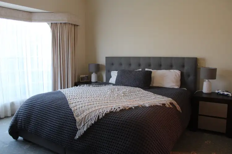 Sixth view of Homely house listing, 41 George Street, Nhill VIC 3418