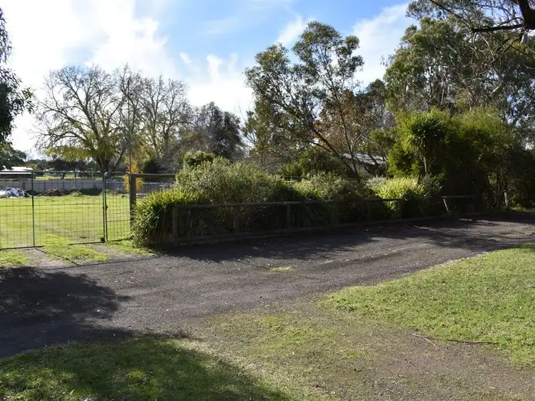 Third view of Homely land listing, 63-67 Thomas Drive, Mount Burr SA 5279