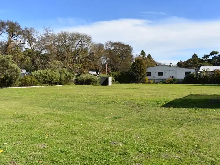 Sixth view of Homely land listing, 63-67 Thomas Drive, Mount Burr SA 5279