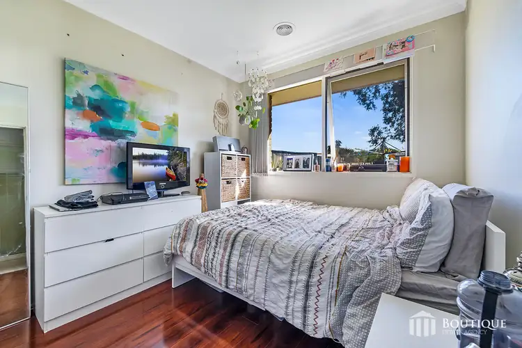 Sixth view of Homely house listing, 27 Hyssop Drive, Hallam VIC 3803
