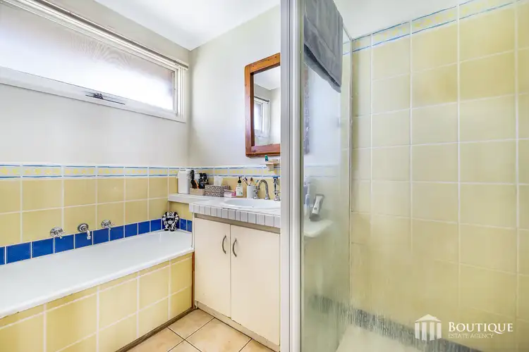 Seventh view of Homely house listing, 27 Hyssop Drive, Hallam VIC 3803
