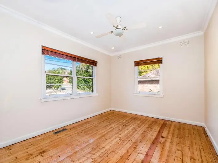 Sixth view of Homely house listing, 26 Barombah Road, Epping NSW 2121