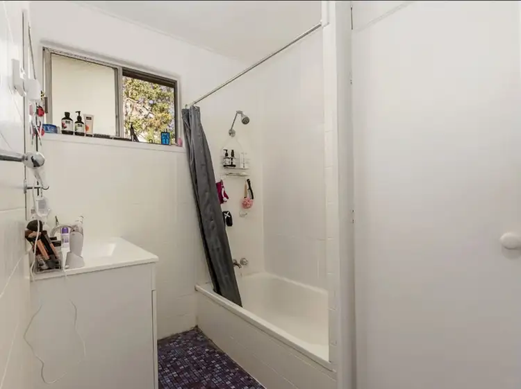Fifth view of Homely house listing, 44 Tessman Street, Riverview QLD 4303