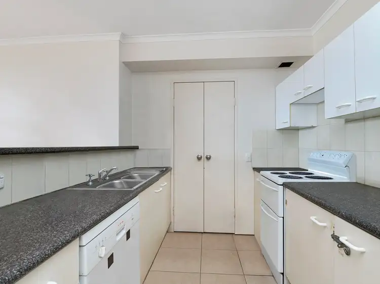 Third view of Homely apartment listing, 104/6-14 Oxford Street, Darlinghurst NSW 2010
