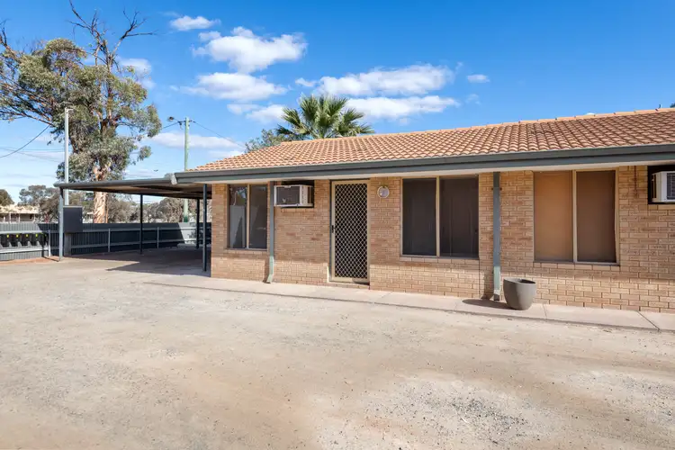 1/24 Wittenoom Street, Piccadilly WA 6430