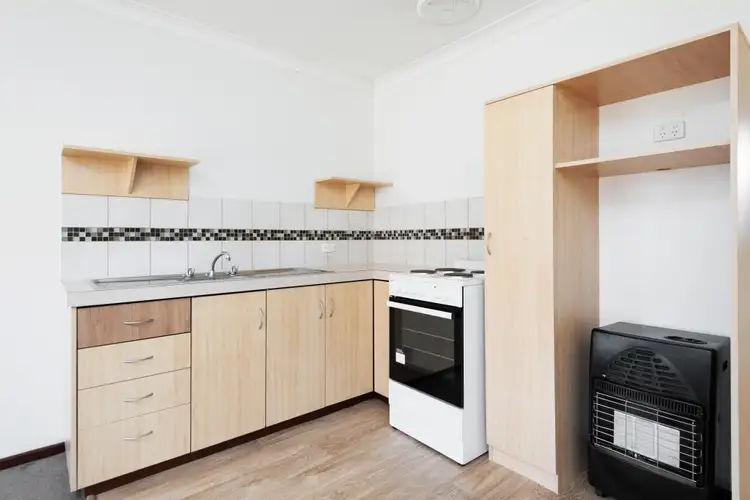 Second view of Homely unit listing, 1/24 Wittenoom Street, Piccadilly WA 6430