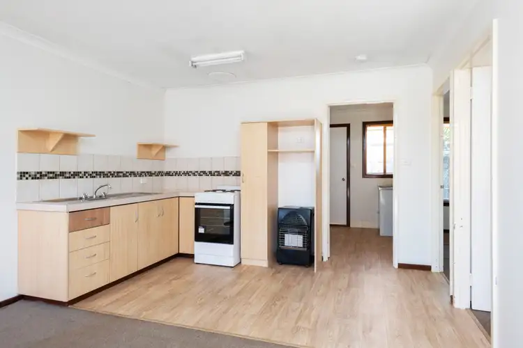 Third view of Homely unit listing, 1/24 Wittenoom Street, Piccadilly WA 6430