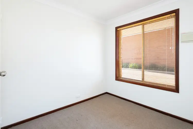 Fourth view of Homely unit listing, 1/24 Wittenoom Street, Piccadilly WA 6430