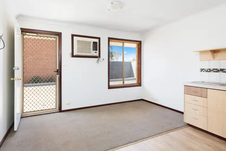 Fifth view of Homely unit listing, 1/24 Wittenoom Street, Piccadilly WA 6430