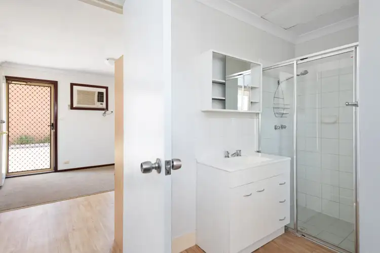 Sixth view of Homely unit listing, 1/24 Wittenoom Street, Piccadilly WA 6430
