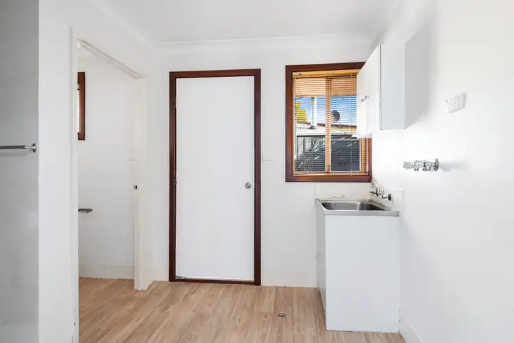 Seventh view of Homely unit listing, 1/24 Wittenoom Street, Piccadilly WA 6430