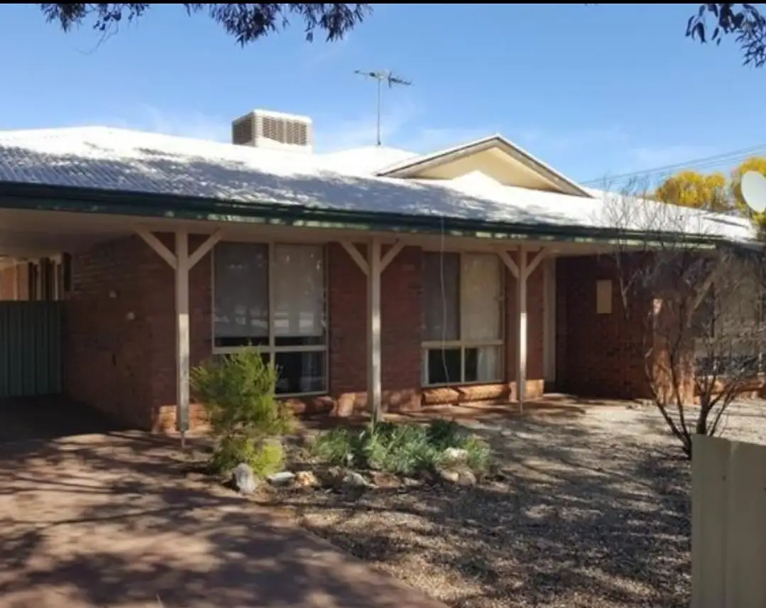 Main view of Homely house listing, 22 Cotter Place, Hannans WA 6430