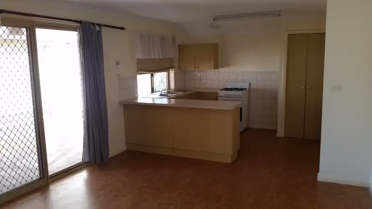 Second view of Homely house listing, 22 Cotter Place, Hannans WA 6430