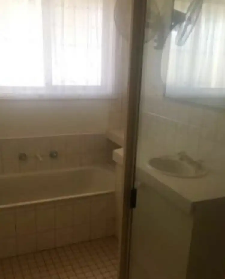 Third view of Homely house listing, 22 Cotter Place, Hannans WA 6430