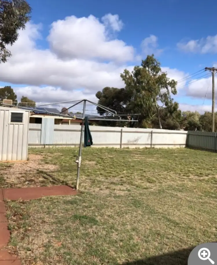 Fourth view of Homely house listing, 22 Cotter Place, Hannans WA 6430