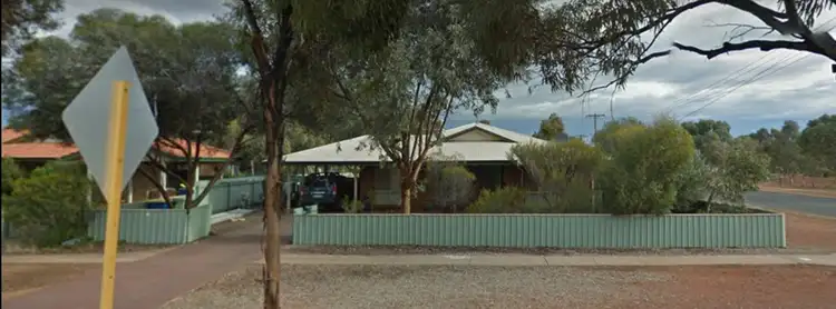 Fifth view of Homely house listing, 22 Cotter Place, Hannans WA 6430