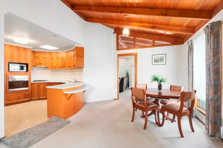 Fourth view of Homely house listing, 28 Robin Street, Lakes Entrance VIC 3909