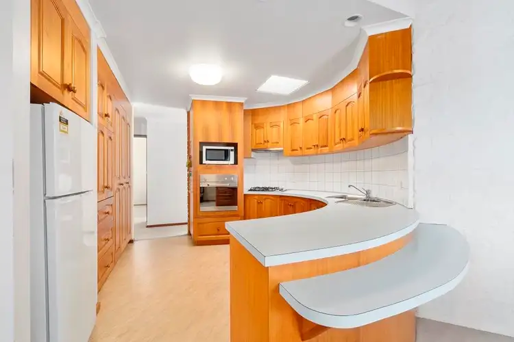 Fifth view of Homely house listing, 28 Robin Street, Lakes Entrance VIC 3909