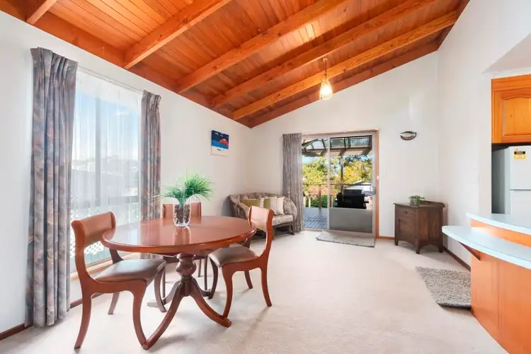 Sixth view of Homely house listing, 28 Robin Street, Lakes Entrance VIC 3909