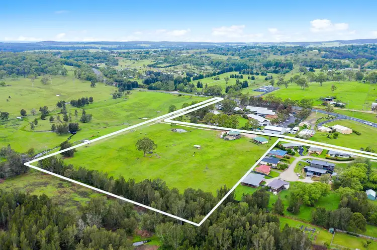 Fifth view of Homely house listing, 2815 Princes Highway, Moruya NSW 2537
