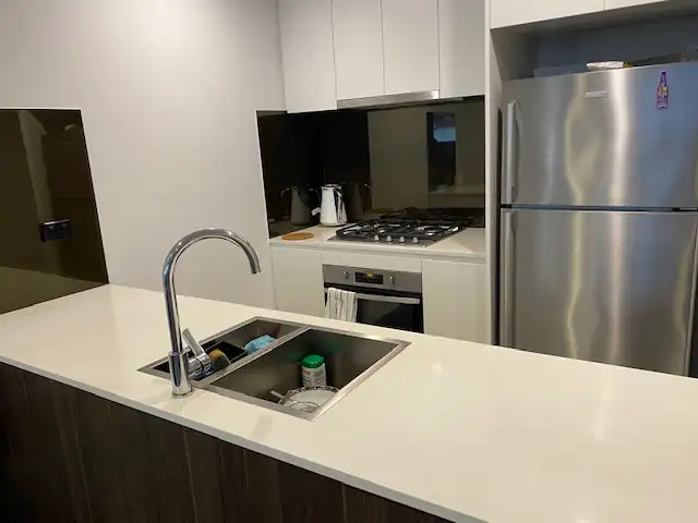 11/387 Macquarie St, Liverpool NSW 2170