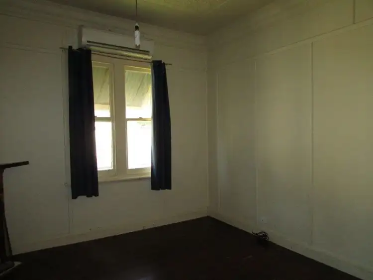 Fourth view of Homely house listing, 46 North Western Road, St Arnaud VIC 3478