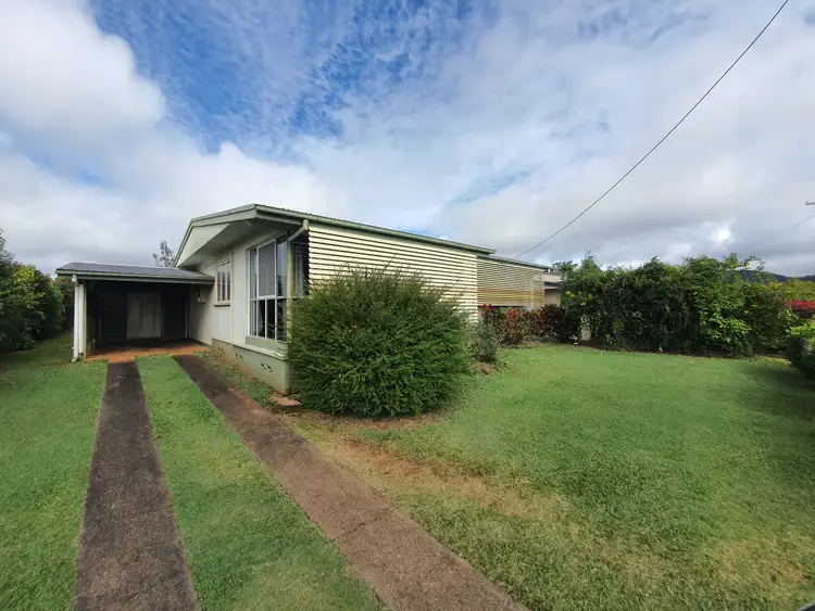 23 Canopus Circuit, Atherton QLD 4883