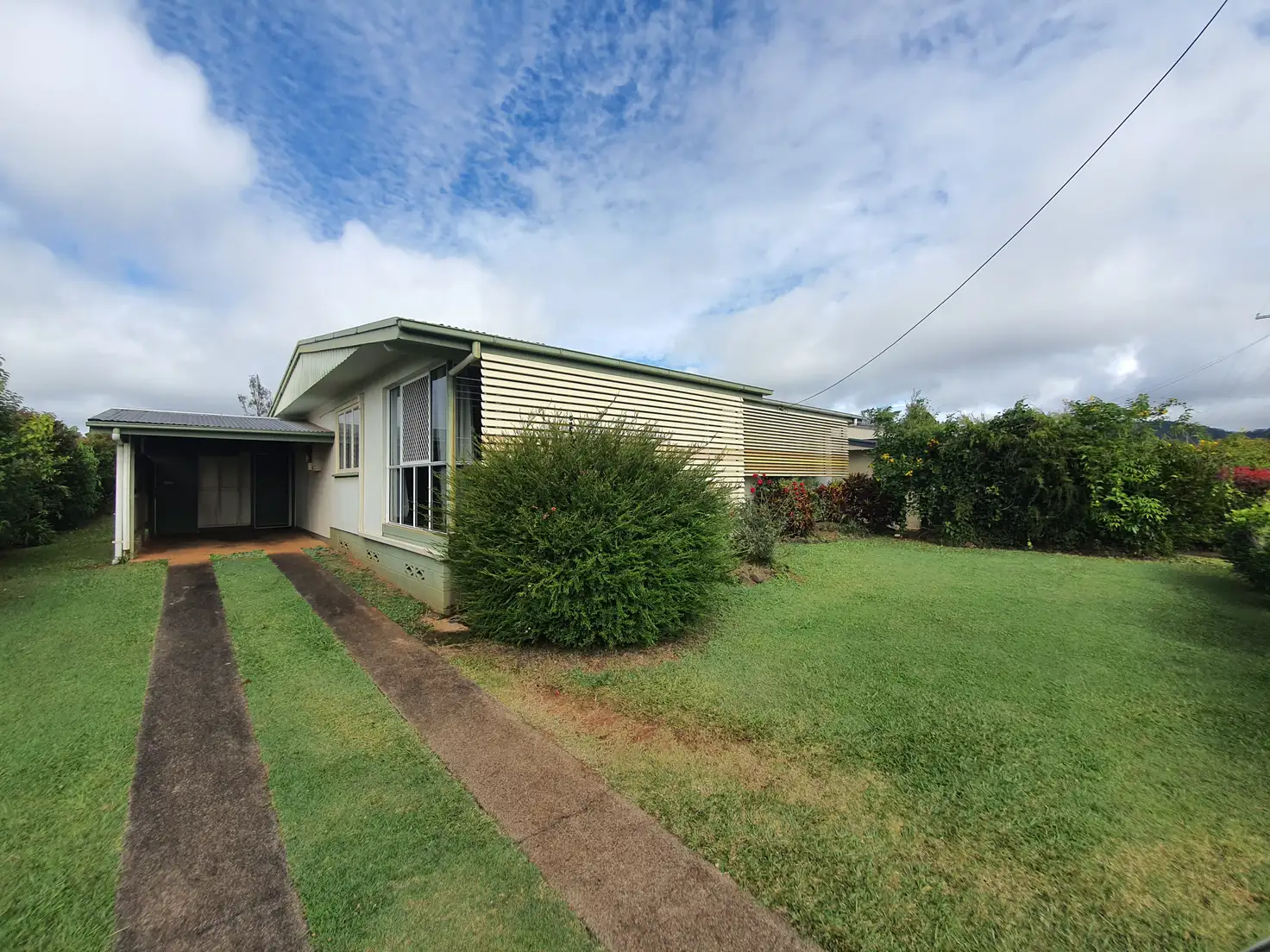 Main view of Homely house listing, 23 Canopus Circuit, Atherton QLD 4883