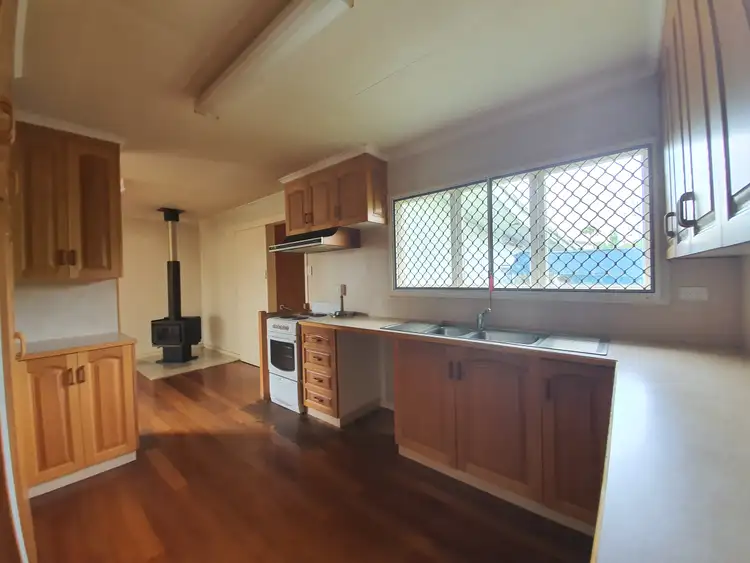 Second view of Homely house listing, 23 Canopus Circuit, Atherton QLD 4883