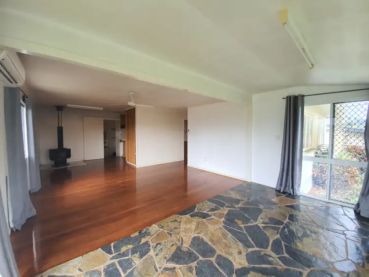 Third view of Homely house listing, 23 Canopus Circuit, Atherton QLD 4883