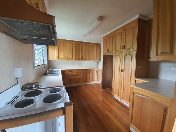 Fifth view of Homely house listing, 23 Canopus Circuit, Atherton QLD 4883