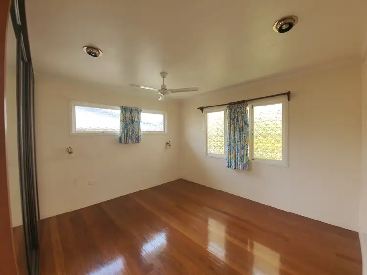 Sixth view of Homely house listing, 23 Canopus Circuit, Atherton QLD 4883