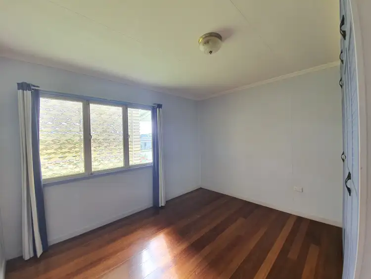 Seventh view of Homely house listing, 23 Canopus Circuit, Atherton QLD 4883