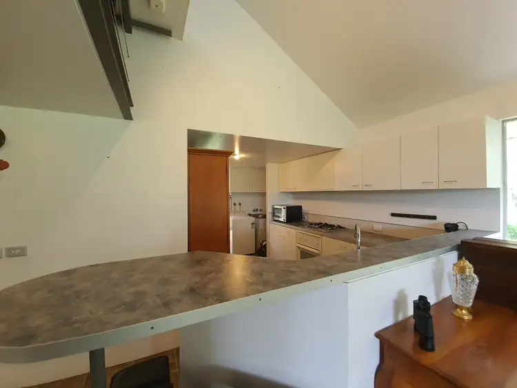 Third view of Homely rural property listing, 31 Topaz Road, Malanda QLD 4885