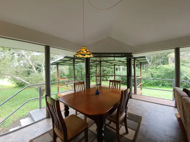 Fifth view of Homely rural property listing, 31 Topaz Road, Malanda QLD 4885