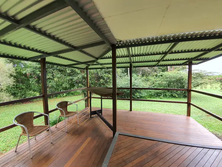 Sixth view of Homely rural property listing, 31 Topaz Road, Malanda QLD 4885