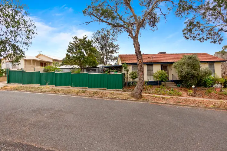 Second view of Homely house listing, 31 Lidgett Street, Bacchus Marsh VIC 3340