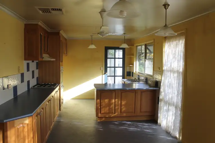 Fourth view of Homely house listing, 31 Lidgett Street, Bacchus Marsh VIC 3340