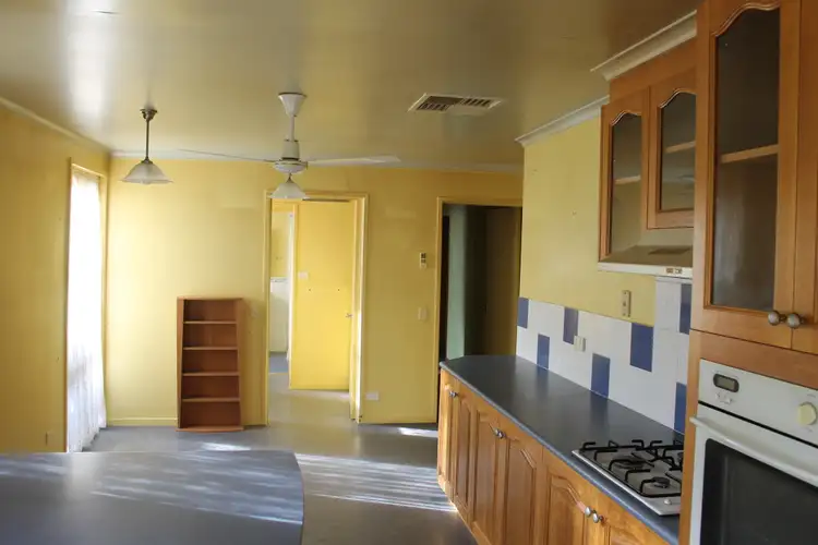 Fifth view of Homely house listing, 31 Lidgett Street, Bacchus Marsh VIC 3340