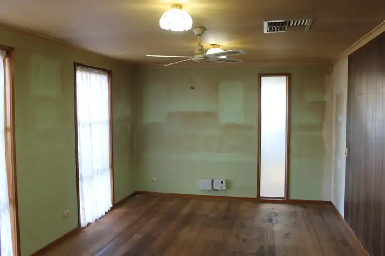 Sixth view of Homely house listing, 31 Lidgett Street, Bacchus Marsh VIC 3340