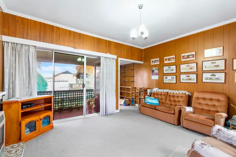 Third view of Homely house listing, 11 Fleming Street, Morwell VIC 3840