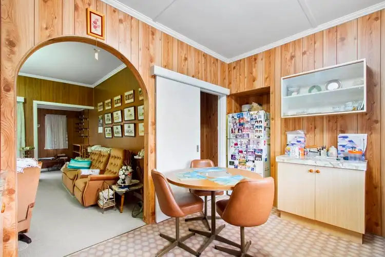 Fourth view of Homely house listing, 11 Fleming Street, Morwell VIC 3840