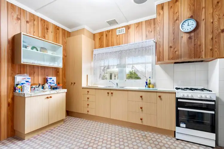 Fifth view of Homely house listing, 11 Fleming Street, Morwell VIC 3840