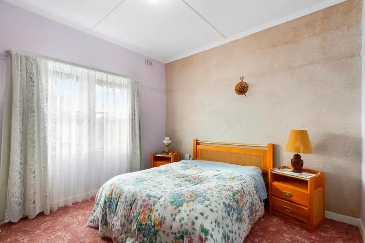 Sixth view of Homely house listing, 11 Fleming Street, Morwell VIC 3840