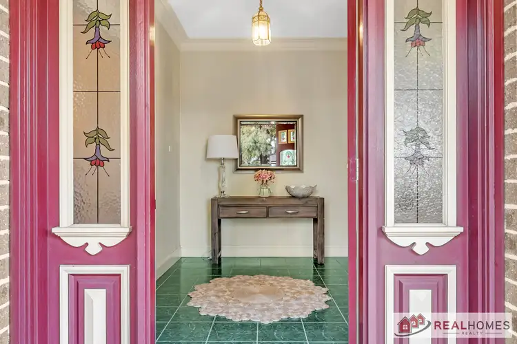 Third view of Homely house listing, 3 Fairwater Court, Glenmore Park NSW 2745
